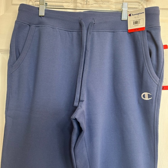 Women’s Champion Sweatpants - Picture 5 of 13